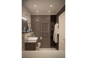 Thumb su strogino view09