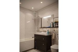 Thumb su strogino view10