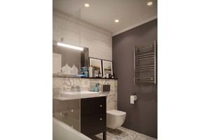 Thumb su strogino view13