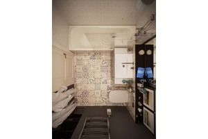 Thumb su strogino view15