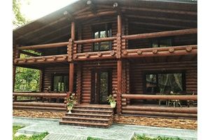 Thumb screenshot 2016 08 03 16 26 27 01