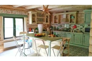 Thumb 2016 08 03 15.35.19 01