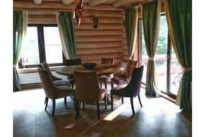 Thumb 2016 08 03 15.47.02 01