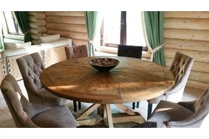 Thumb 2016 08 03 15.38.05 01