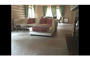 Thumb screenshot 2016 08 03 16 25 50