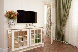 Thumb 120209 0286 edit