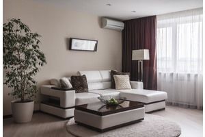 Thumb img 7788 hdr edit