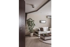 Thumb img 7791 hdr edit