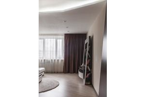 Thumb img 7800 hdr edit