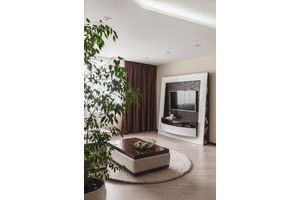 Thumb img 7806 hdr edit