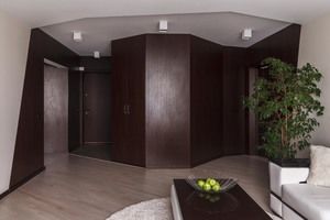 Thumb img 7818 hdr edit