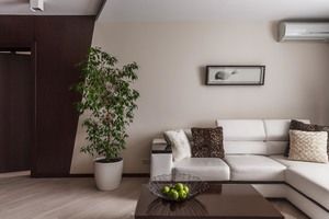 Thumb img 7821 hdr edit