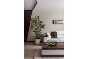 Thumb img 7824 hdr edit