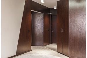 Thumb img 7836 hdr edit