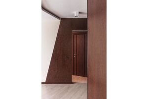 Thumb img 7839 hdr edit