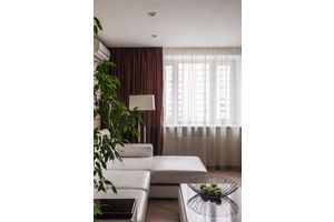 Thumb img 7845 hdr edit