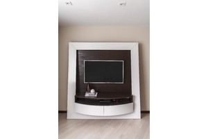 Thumb img 7848 hdr 2 edit