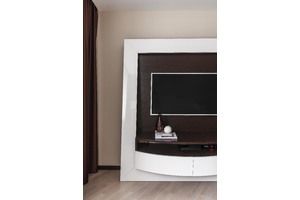 Thumb img 7851 hdr edit