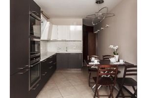 Thumb img 7854 hdr edit