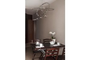 Thumb img 7860 hdr edit