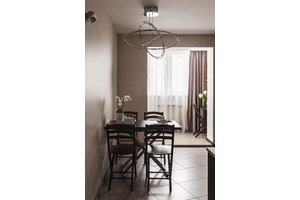 Thumb img 7873 hdr edit