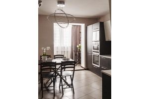 Thumb img 7879 hdr edit