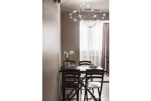 Thumb img 7883 hdr edit