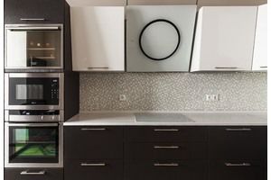 Thumb img 7892 hdr edit