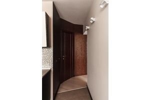 Thumb img 7895 hdr edit