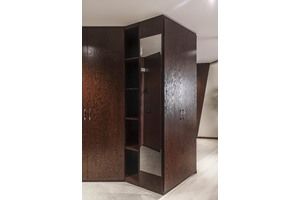 Thumb img 7904 hdr edit