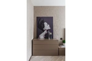 Thumb img 7907 hdr edit