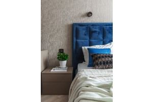 Thumb img 7922 hdr edit