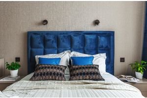 Thumb img 7928 hdr edit