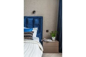 Thumb img 7931 hdr edit