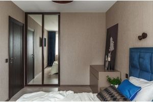 Thumb img 7934 hdr edit