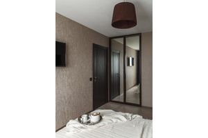 Thumb img 7937 hdr edit