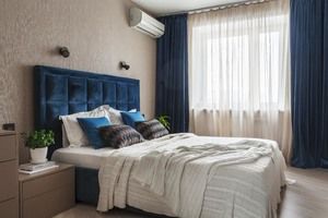 Thumb img 7955 hdr edit