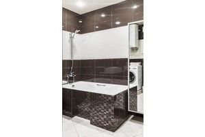 Thumb img 7968 hdr edit