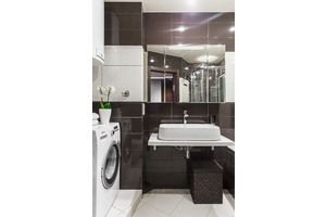 Thumb img 7971 hdr edit