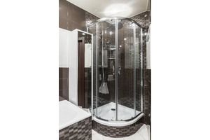 Thumb img 7974 hdr edit