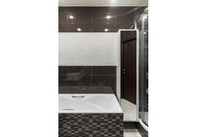 Thumb img 7977 hdr 2 edit