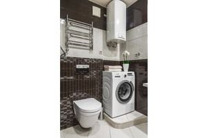 Thumb img 7983 hdr edit