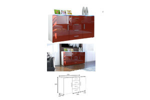 Thumb a3ed8e99bbd830ebf960143c5212e9d2