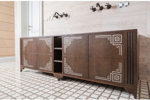 Thumb tumba v vannyu na zakaz uzor4