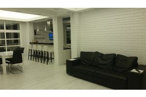 Thumb 20160123 193805