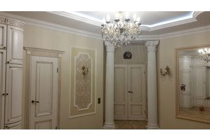 Thumb 20170111 193956