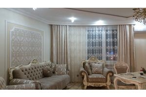 Thumb 20170111 201816