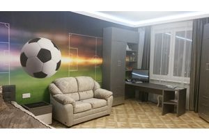 Thumb 20170111 193616