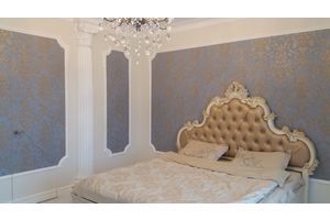 Thumb 20151105 091956