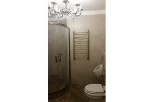 Thumb 20151105 092212